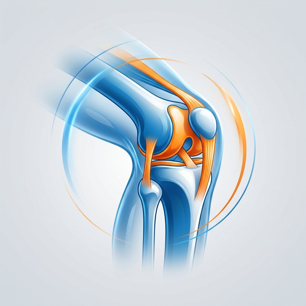 ARTHRITIS PROFILE