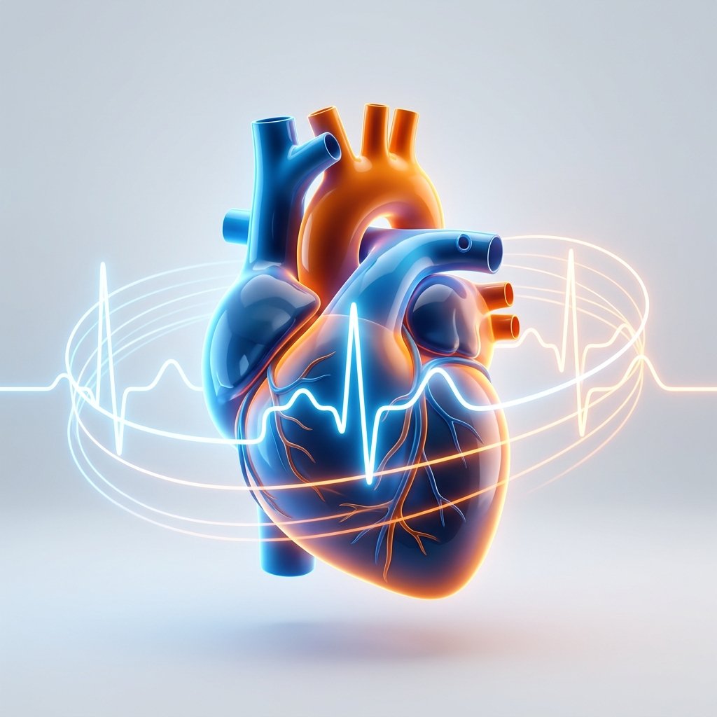 CARDIAC PANEL1.1