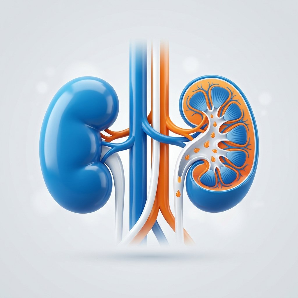 KIDNEY PANEL 1.1