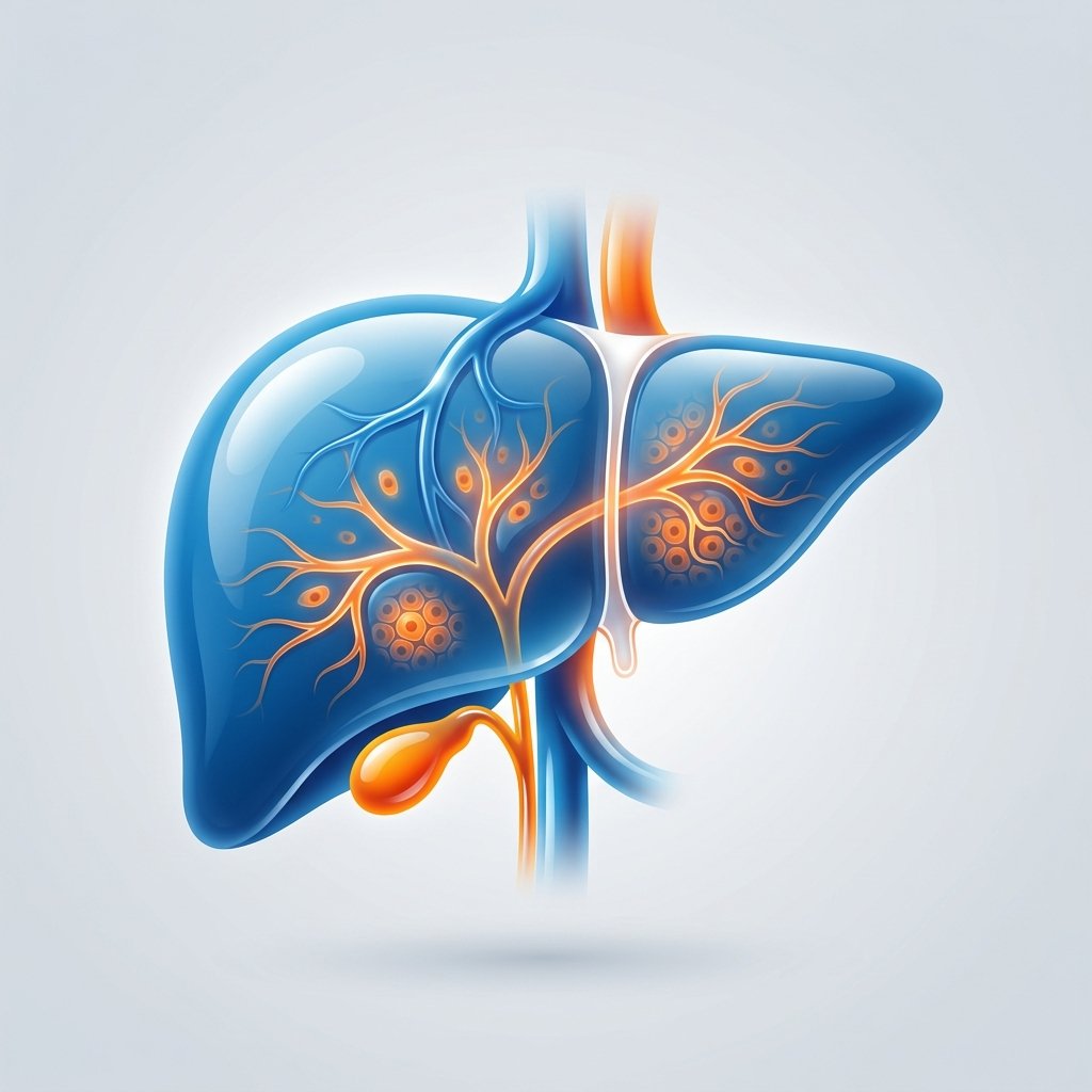 HEPATITIS PROFILE 1.1