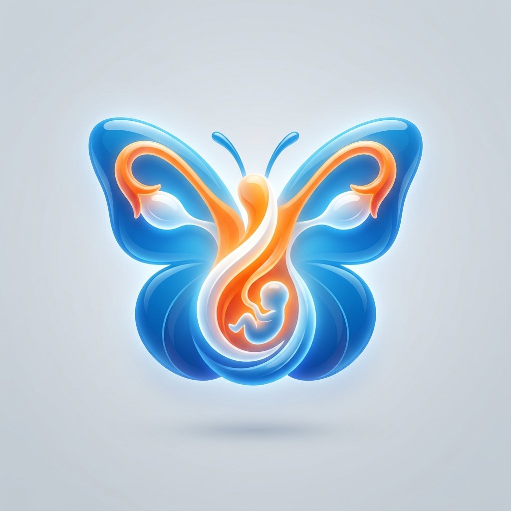 PREGNANCY PROFILE 1.1
