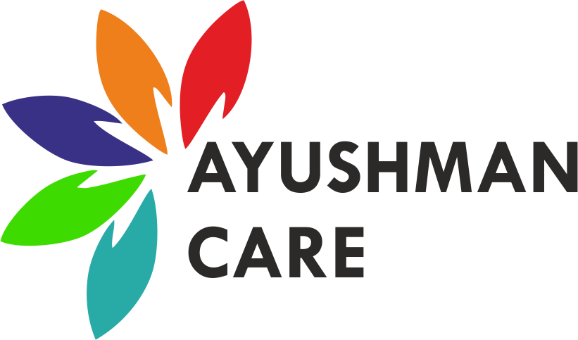 ayushman care